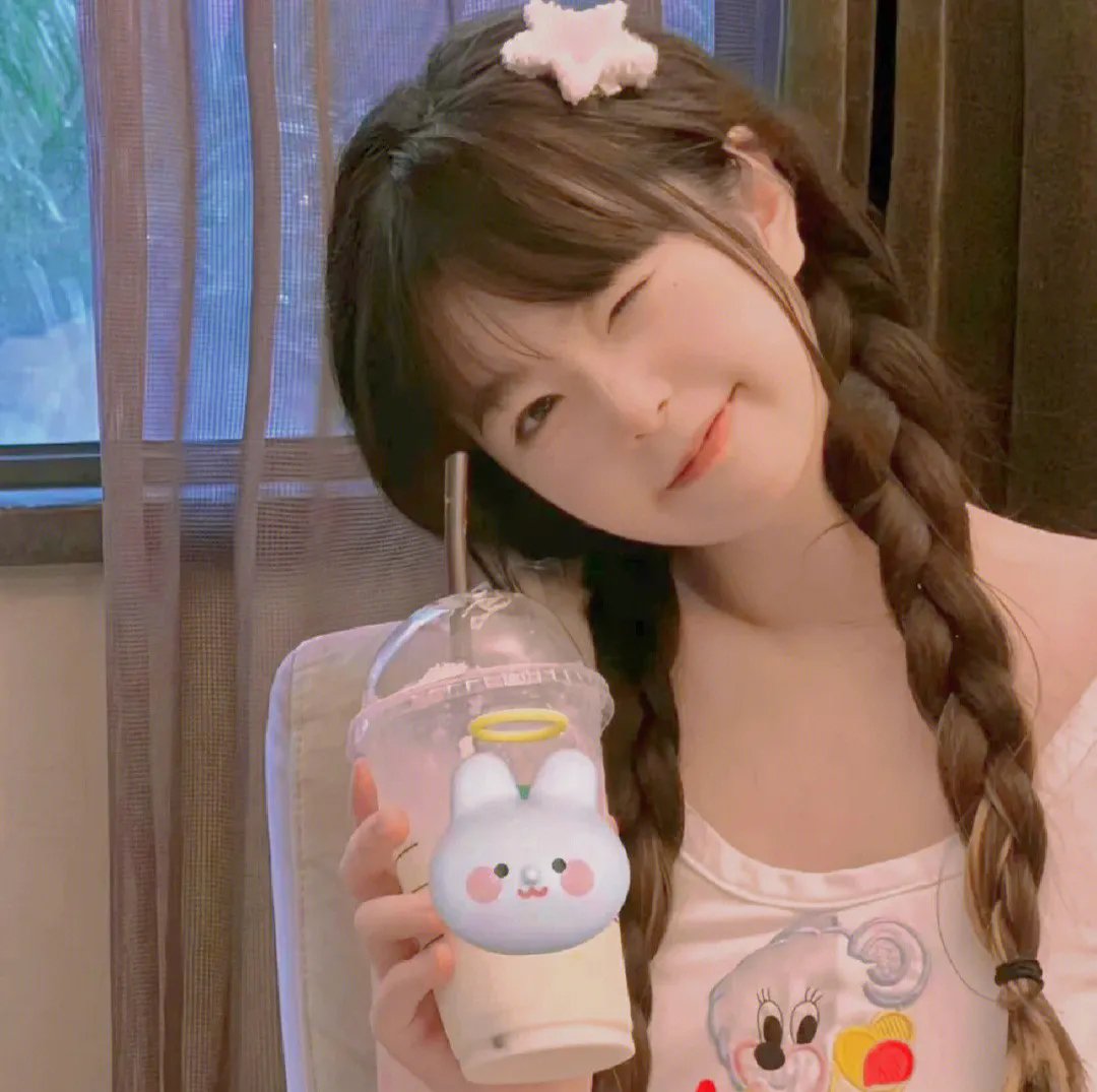 青春逍遥游