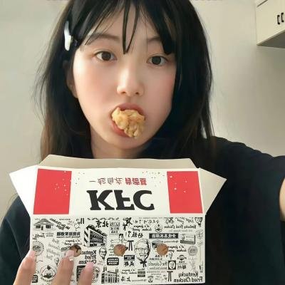安迪的垃圾