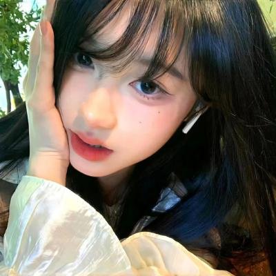 坠爱少女