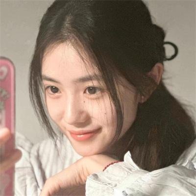 我是传奇