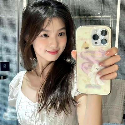 彩虹人