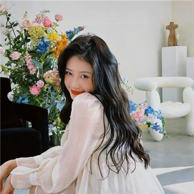 冰球小子2