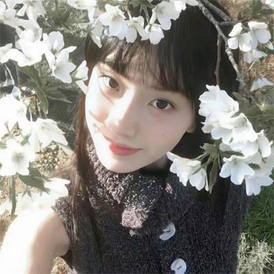 最强囍事