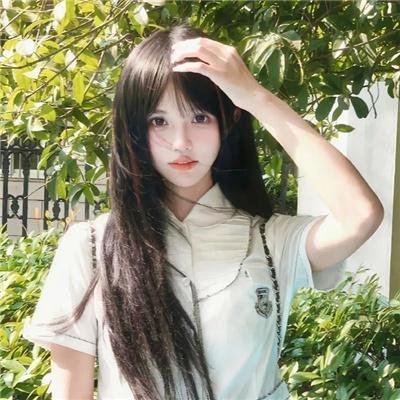 青春无悔