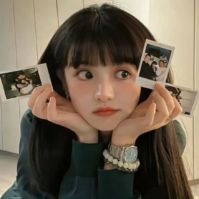 汪洋大盗