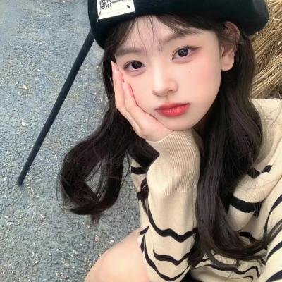 爱有多深
