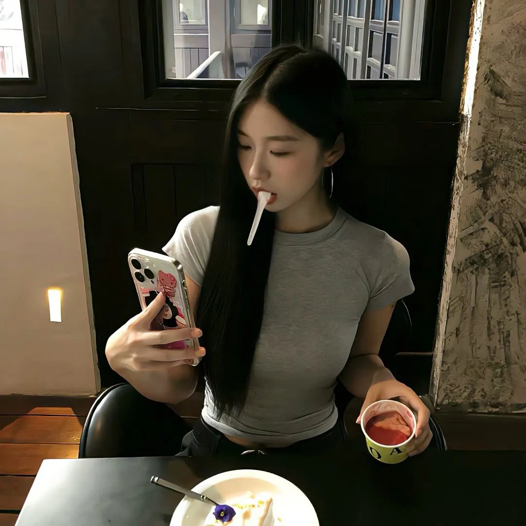 巫术面具