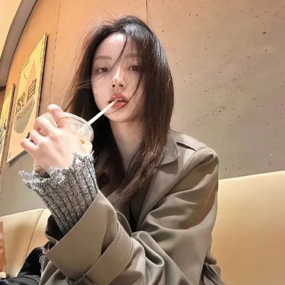 天狼