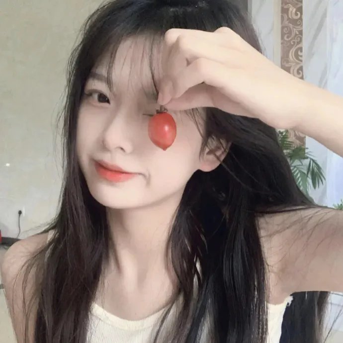 蜜月