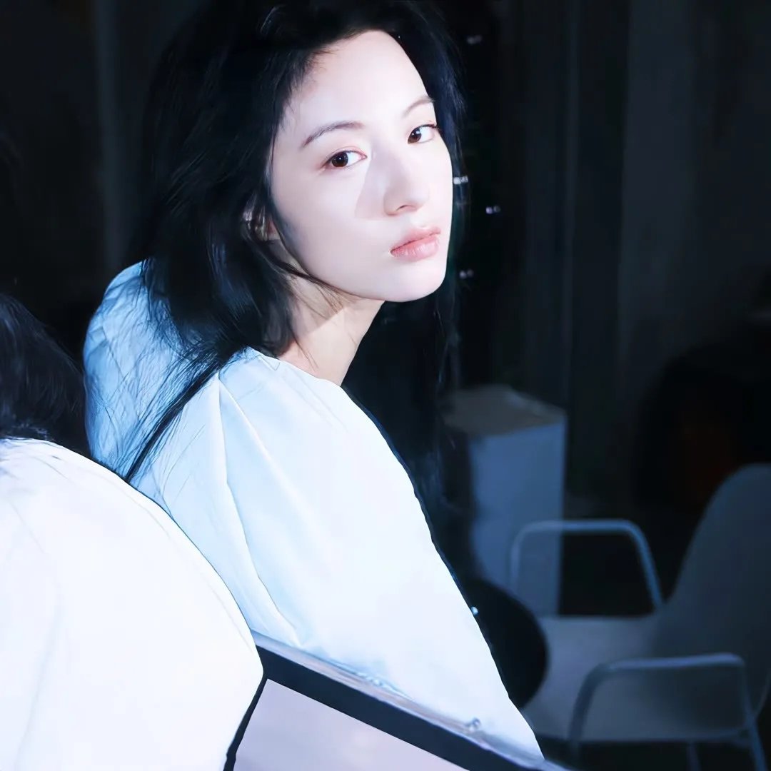 风吹吧麦浪