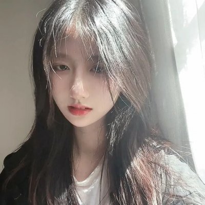海象海象不要哭