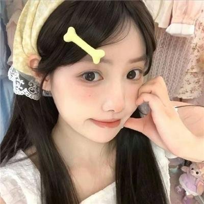 恋爱兵法