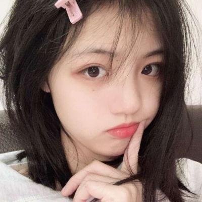 慢奏蓝调
