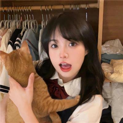 我爱上了一个教会女孩