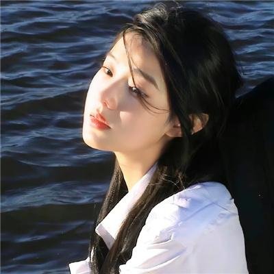 喜欢您国语