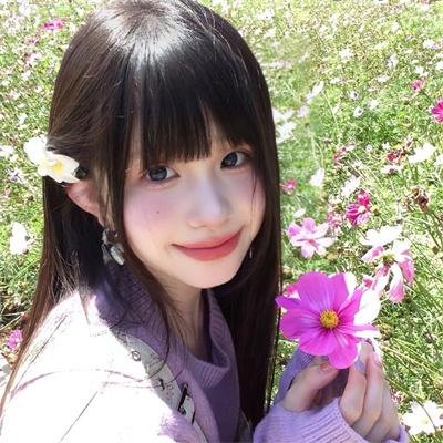 疤面煞星