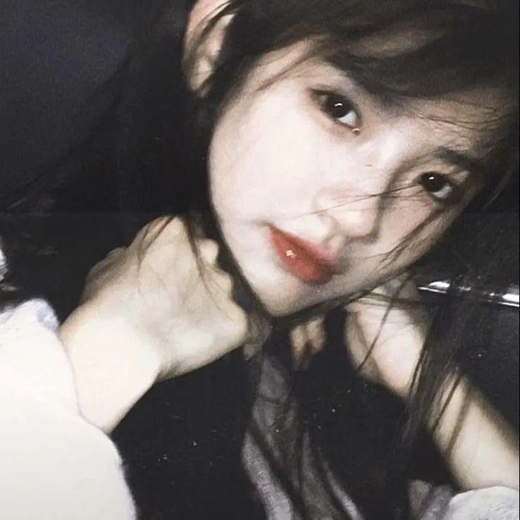 敲敲门