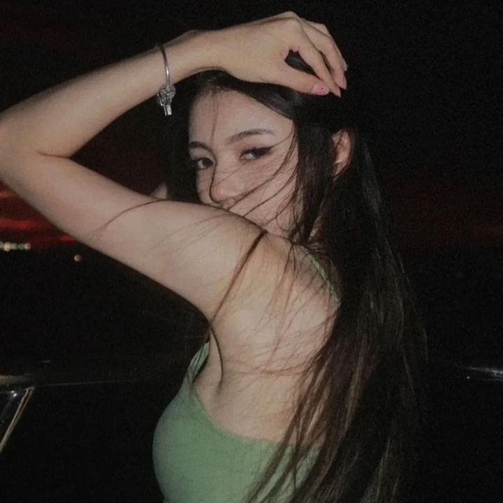拍摄中
