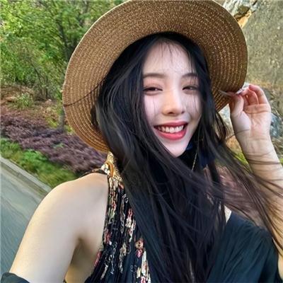 寻找法理德