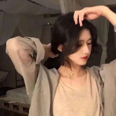 堕落天使的回忆录