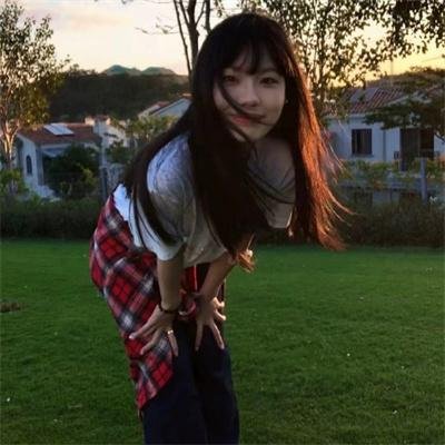 你像上帝一样吻我
