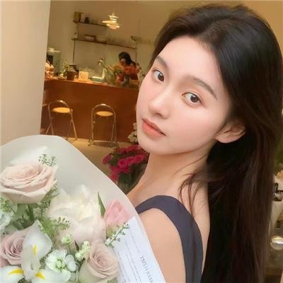 杰拉姆2