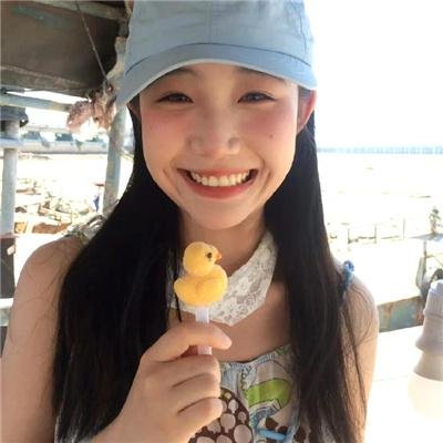 初嫁